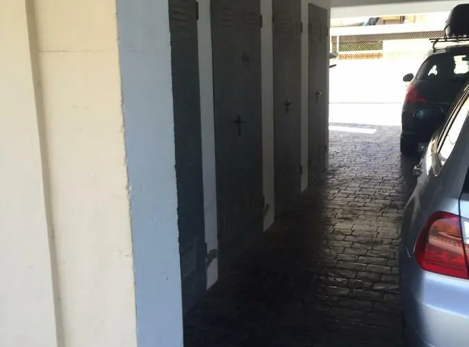 Primera Linea De Playa A 1km Del Puerto De Denia