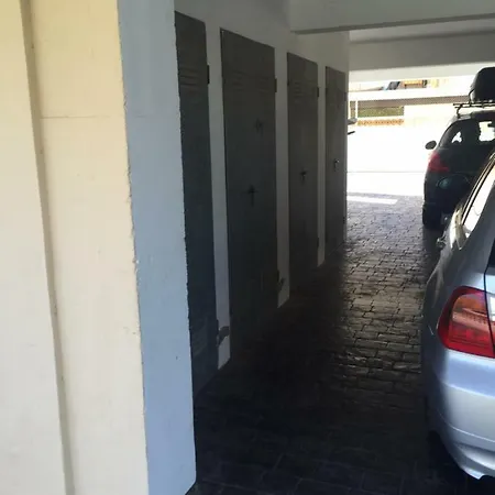 Primera Linea De Playa A 1km Del Puerto De Dénia